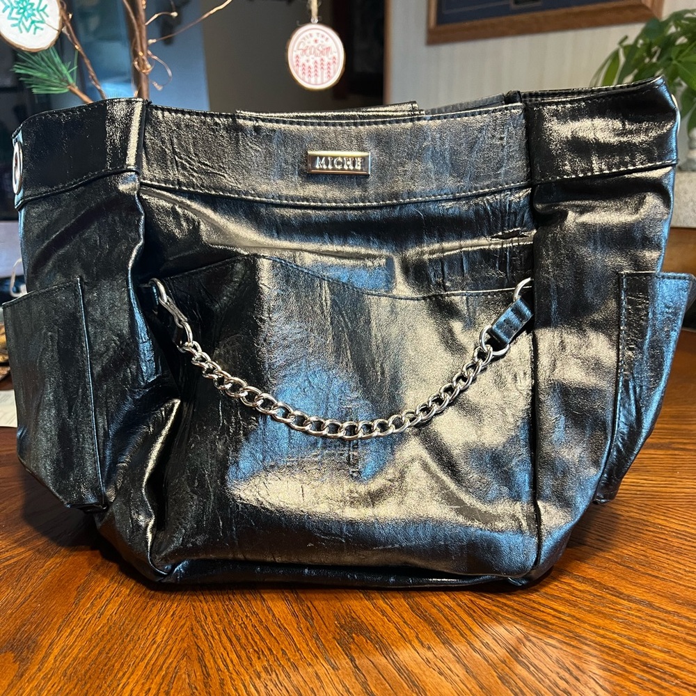 Miche Felicity Demi shell